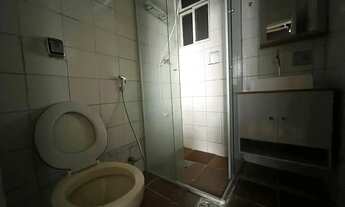 Imagem 3: Otimo apartamento de 1 quarto