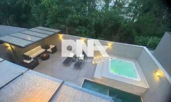 Imagem 2: Apartamento : Casa / Residencial / Vargem Grande