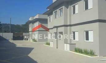 Imagem 4: Flat em Rua Mário Raul de Morais Andrade - Massaguaçu - Caraguatatuba/SP