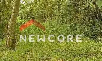 Imagem: Lote em condomínio em Rua Biritiba Mirim