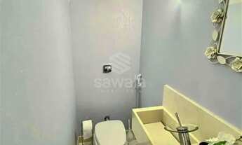 Imagem 6: Casa à venda com 280,00m² e 4 quartos em Recreio dos Bandeirantes, Rio de Janeiro - RJ