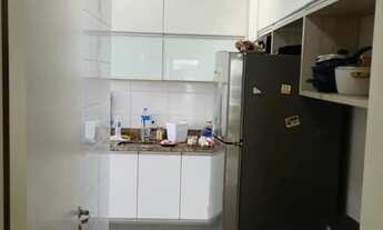 Imagem 7: Vendo Ed. Absoluto