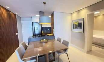 Imagem: Imóvel para aluguel com 71 metros quadrados