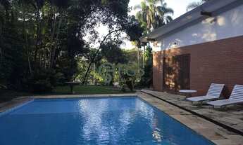 Imagem 2: Excelente localização, em frente a área náutica!