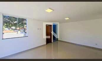 Imagem 7: Apartamento à Venda - Santo Antônio, 4 Quartos, 200 m2