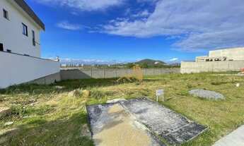 Imagem 2: Terreno à venda, 252 m² por R$ 250.000 - Nova São Pedro - São Pedro da Aldeia/RJ