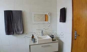 Imagem 3: CASA 2 DORMITÓRIOS EM VILA HORTÂNCIA SOROCABA