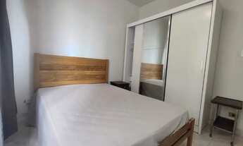 Imagem 7: Apartamento com 2 Quartos à venda, 67m² - Pompeia