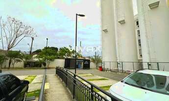 Imagem 7: ENGENHO NOVO - Baronesa do Engenho Novo - 2 Quartos - 1 Banheiro -1 Vaga