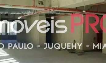 Imagem 4: Loja, Pinheiros - São Paulo