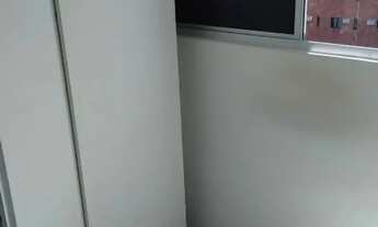 Imagem 6: Imóvel para aluguel tem 30 metros quadrados com 1 quarto em Madalena - Recife - PE