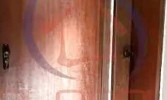 Imagem 5: Apartamento à venda, 3 quartos, 1 suíte, 2 vagas, Engenho Nogueira - Belo Horizonte/MG