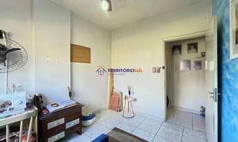 Imagem 13: Apartamento 2 dormitórios à venda Menino Deus Porto Alegre/RS