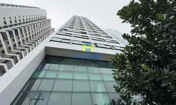 Imagem 5: Apartamento à venda, Barra de Jangada, Jaboatão dos Guararapes, PE