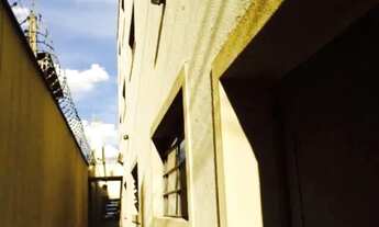 Imagem 7: PRÉDIO COMERCIAL DE 3 ANDARES , LOCALIZADO NO BAIRRO DA VILA GUILHERME, PARA VENDA OU LOCA