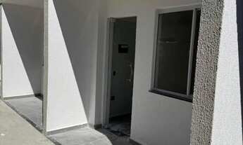 Imagem: Vendo Casa em Laranjal Padre Manuel da Nóbrega