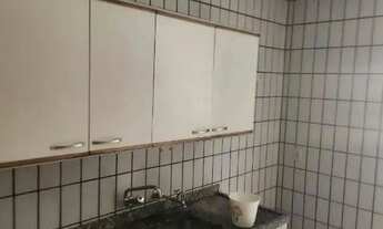 Imagem 5: Apartamento com 3 dormitórios à venda, 110 m² por R$ 503.500,00 - Condomínio Itamaraty - R