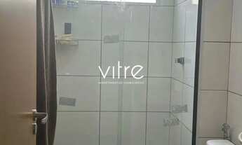 Imagem 4: Apartamento à venda no bairro Gávea em Uberlândia