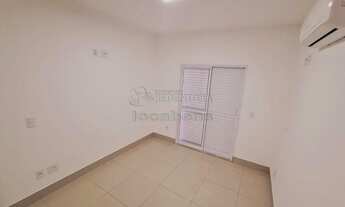 Imagem 5: Apartamento- 01 Dormitório 01 Banheiro 01 Garagem