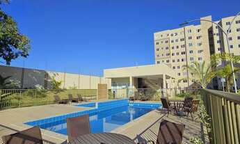 Imagem 6: Apartamento para alugar com ar condicionado e elevador