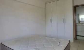 Imagem 4: ALugo ótimo apartamento 1/4 MOBILIADO-Pitangueiras