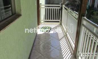 Imagem 3: Venda Casa Palmeiras Belo Horizonte