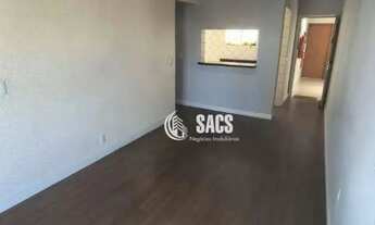 Imagem 5: Apartamento com 1 dormitório para alugar, 58 m² por R$ 2.300,00/mês - Ponte Preta - Campin