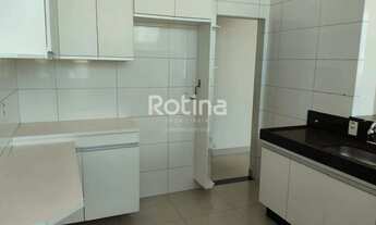 Imagem 4: Apartamento para alugar, 3 quartos, Saraiva - Uberlândia/MG - Rotina Imobiliária