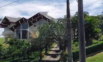 Imagem 6: Terreno à venda, 1128 m² por R$ 480.000 - Zona Rural - Paraibuna/SP