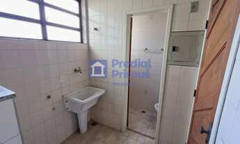 Imagem 4: Apartamento para locação, Conselheiro Paulino, Nova Friburgo, RJ