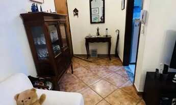 Imagem 5: APARTAMENTO - PINHEIROS - SP