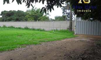 Imagem 6: ALEX BRAZ IMÓVEIS vende Linda Chácara na Ponte Alta Norte - DF 475, KM 2 - GAMA DF