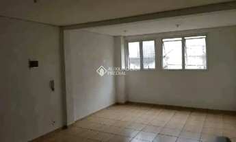 Imagem 3: Kitnet com 1 Quarto para alugar, 33m² - Assunção