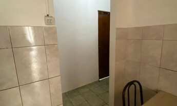 Imagem 12: Casa no Jardim Pérola