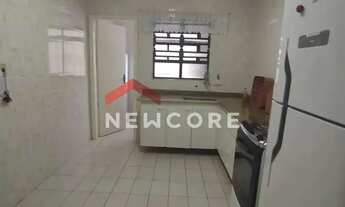 Imagem 3: Apartamento em Rua Padre José de Anchieta - Aviação - Praia Grande/SP