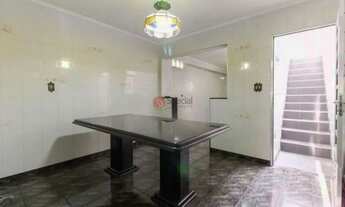 Imagem 4: Sobrado em Itaquera com 2 quartos