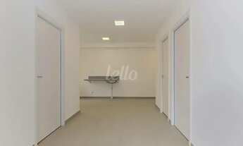 Imagem 4: Apartamento 2 quartos para alugar no(a) Perdizes