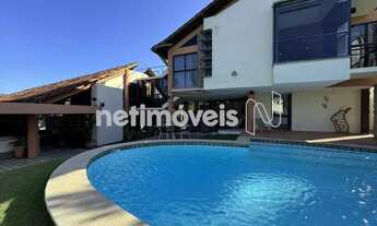 Imagem 4: Venda Casa em condomínio Praia do Morro Guarapari