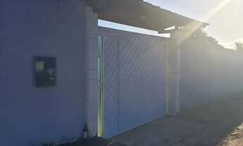 Imagem 2: Casa estilo Chácara em Itaporanga [23006