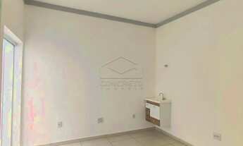 Imagem 3: IMÓVEL COMERCIAL IDEAL PARA CLÍNICA - PRÓX. AO CDU DA UNIMED