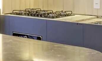 Imagem 3: Artsy Gleba Palhano