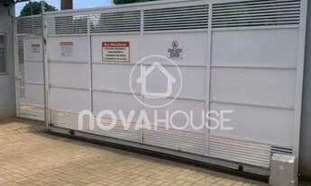 Imagem 4: SOBRADO CONDOMINIO VILA NASSER