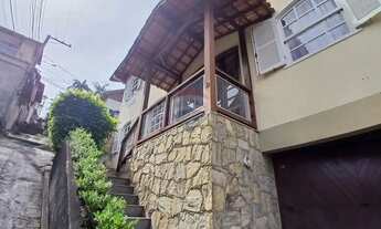 Imagem 2: Apartamento dos sonhos no Cascatinha, Nova Friburgo!