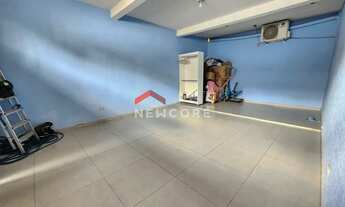 Imagem 2: Casa em Rua das Colinas - Terra Preta (Terra Preta) - Mairiporã/SP