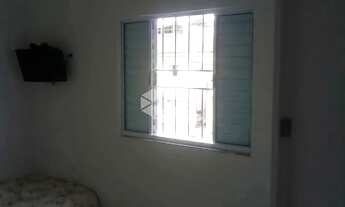 Imagem 6: VENDE-SE SOBRADO RESIDENCIAL EM SP