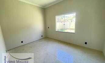 Imagem 3: Casa em Goiabal - Paty do Alferes