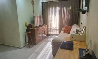 Imagem: APARTAMENTO PARA VENDA NO CONDOMÍNIO VITÓRIA