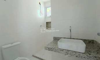 Imagem 7: Apartamento Novo 2 Suítes na Praia do Morro - Guarapari - ES