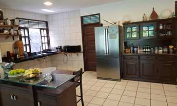 Imagem 6: Casa em condomínio fechado, Cotovelo