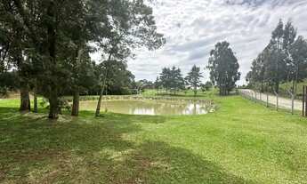 Imagem 4: Chácaras Fazenda / sítio com venda por R$850.000